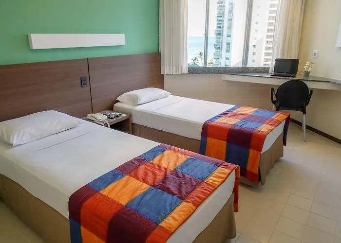 Park Hotel